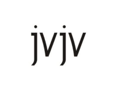JVJV