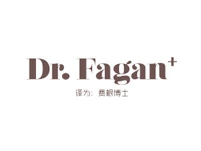 DR.FAGAN（费根博士）