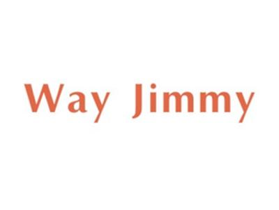 WAYJIMMY