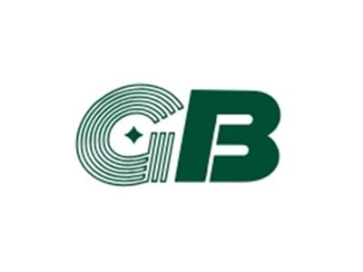 GB图形