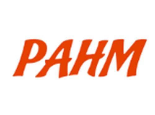 PAHM