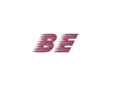 BE图形