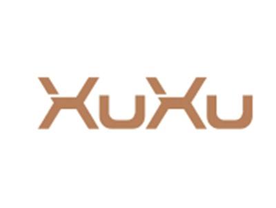 XUXU