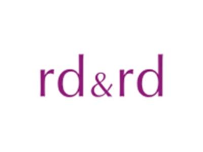 RD&RD