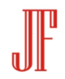 JF图形