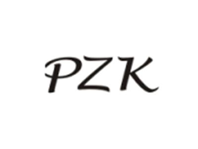 PZK