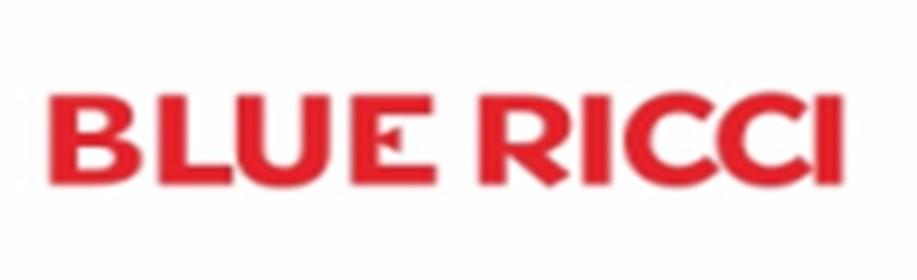 BLUERICCI(蓝色里奇)