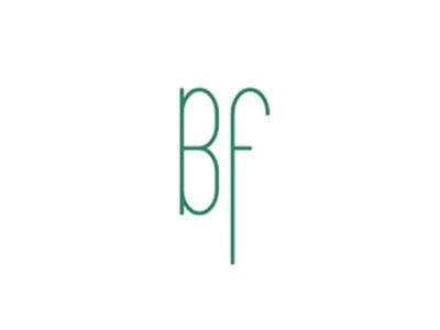 BF图形