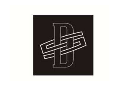 BG图形