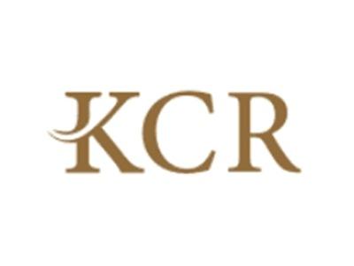 KCR