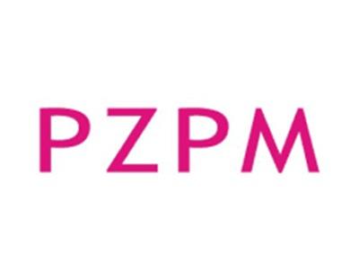 PZPM