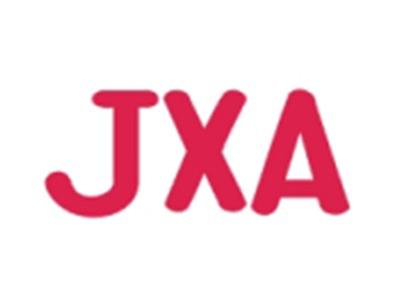 JXA