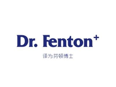 DR.FENTON（芬顿博士）