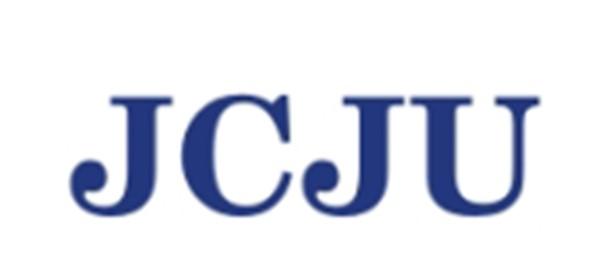 JCJU