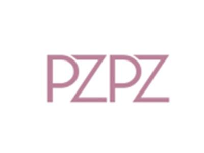 PZPZ