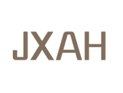 JXAH