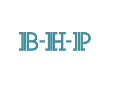 B-H-P