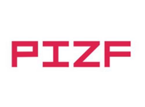 PIZF