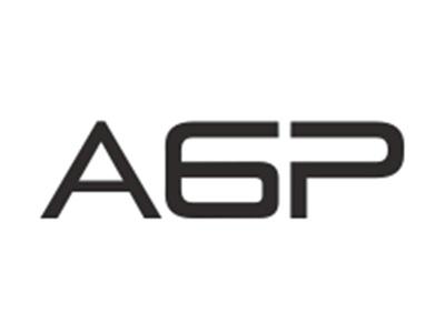 A6P