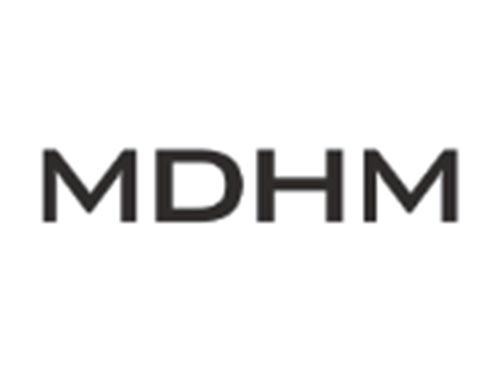 MDHM
