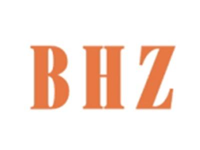 BHZ