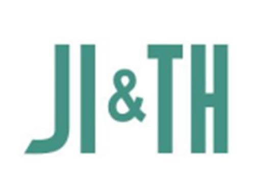 JI&TH