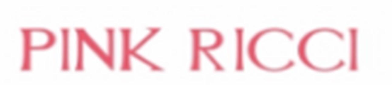 PINKRICCI(粉红里奇)