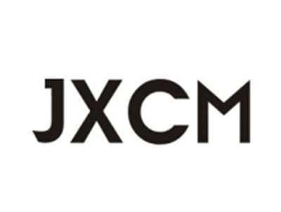 JXCM