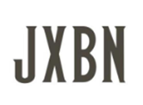 JXBN