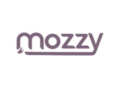 MOZZY