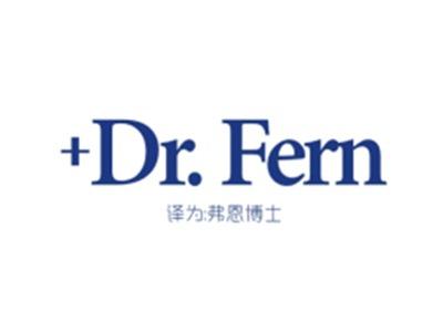 DR.FERN(弗恩博士)