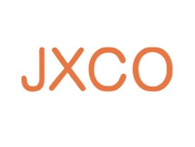 JXCO