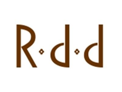 RDD