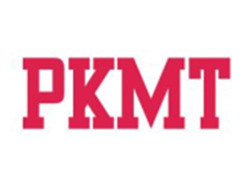 PKMT