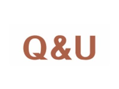 Q&U