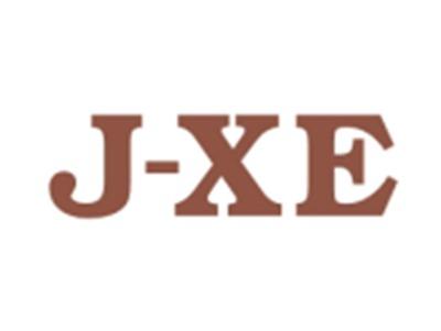J-XE