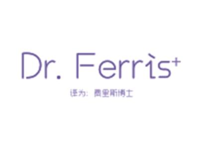 DR.FERRIS(费里斯博士)