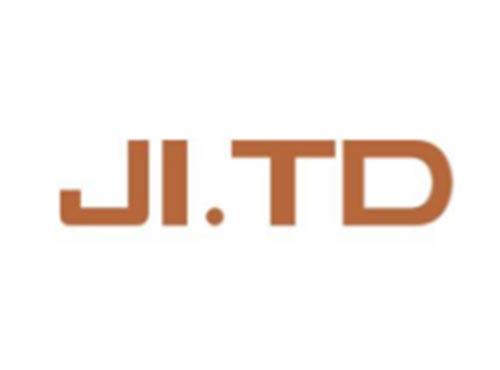 JI.TD
