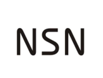 NSN