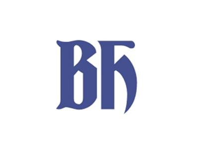 BH图形