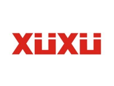 XUXU