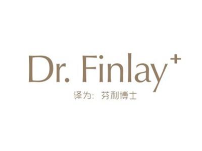 DR.FINLAY（芬利博士）