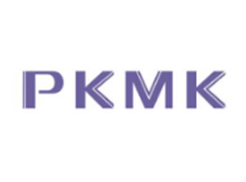 PKMK