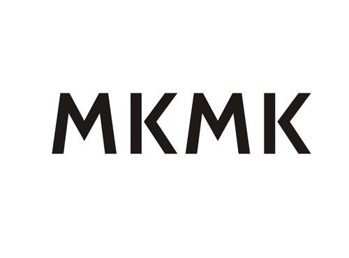 MKMK