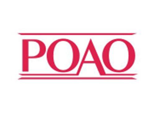 POAO