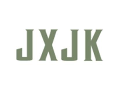 JXJK