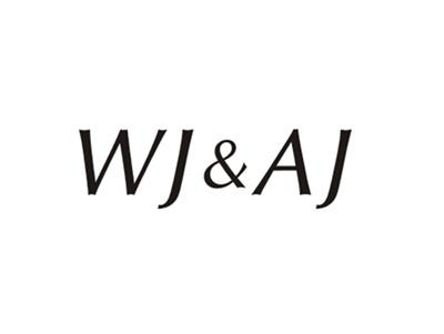 WJ&AJ