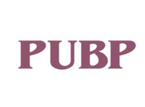 PUBP