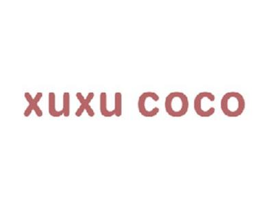 XUXUCOCO
