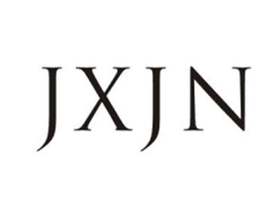 JXJN